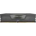 Corsair Vengeance CMK32GX5M2B6000Z28 memory module 32 GB 2 x 16 GB DDR5 5600 MHz