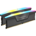 Corsair Vengeance RGB CMH32GX5M2B6000Z28 memory module 32 GB 2 x 16 GB DDR5 6000 MHz