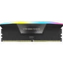 Corsair Vengeance RGB CMH32GX5M2X7000C34 memory module 32 GB 2 x 16 GB DDR5 7000 MHz