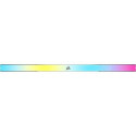 Corsair Vengeance RGB CMH32GX5M2X7000C34 memory module 32 GB 2 x 16 GB DDR5 7000 MHz