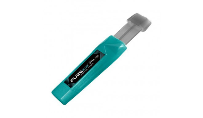 Iceberg Thermal FUZEIce Plus heat sink compound Thermal paste 13 W/m·K 3.5 g