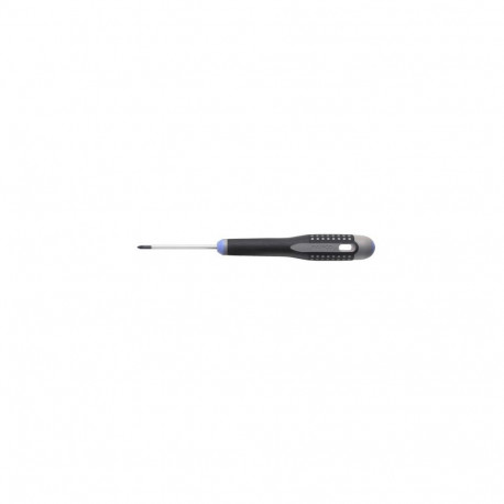 Bahco BE-8800 manual screwdriver Single Standard screwdriver