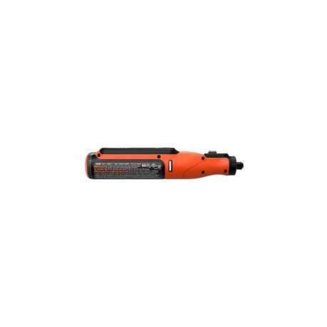 Black & Decker BCRT8I-XJ power engraver