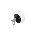 Aputure Lantern 90
