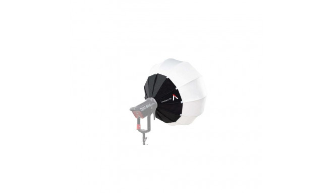 Aputure Lantern 90