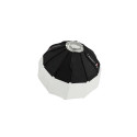 Aputure Lantern 90
