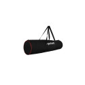 Aputure Lantern 90