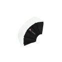 Aputure Lantern 90