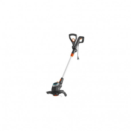 Gardena 9874-20 brush cutter/string trimmer 650 W AC Black, Stainless steel