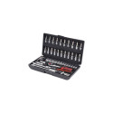 KS Tools 918.0648 socket/socket set
