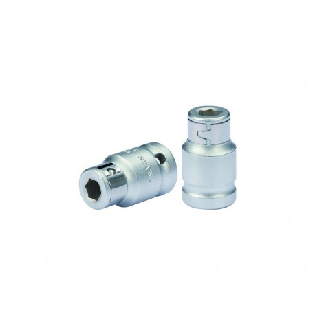 KS Tools 911.4351 socket/socket set