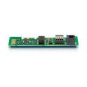 Auerswald 90580 interface cards/adapter