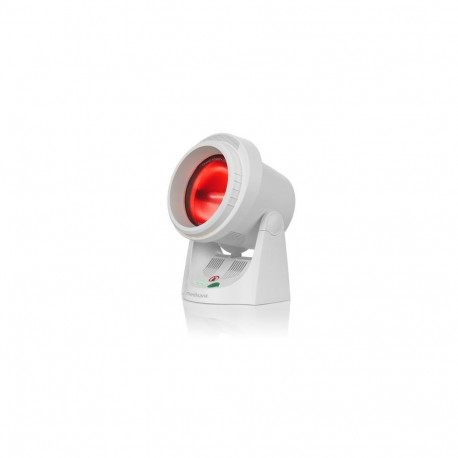 Medisana IR 850