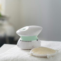 Medisana HM 300 massager Universal Green, White