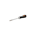 Bahco 808050 manual screwdriver Single Ratchet screwdriver