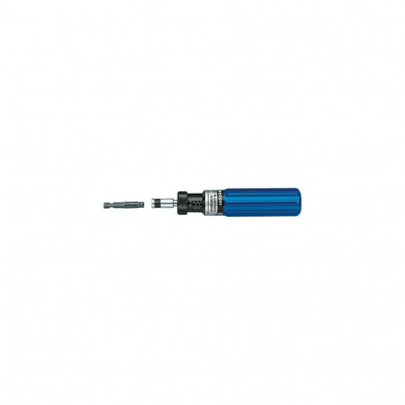 Gedore 8030490 manual screwdriver