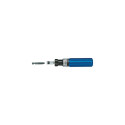 Gedore 8030490 manual screwdriver
