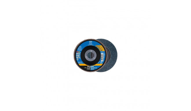 PFERD 67766115 angle grinder accessory