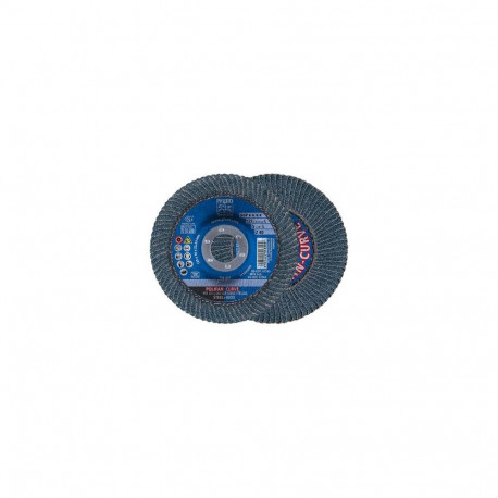 PFERD 67689062 angle grinder accessory