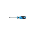 Gedore 6684350 manual screwdriver