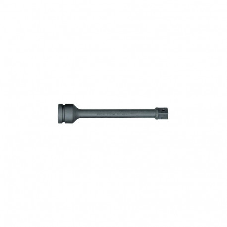 Gedore 6658000 socket wrench