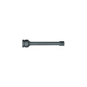 Gedore 6658000 socket wrench