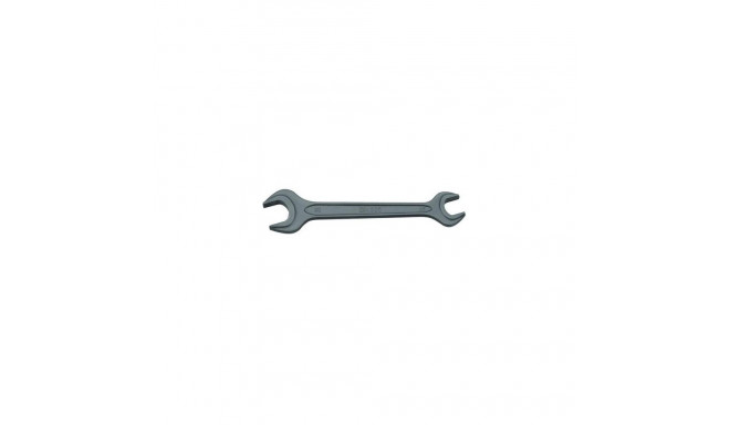 Gedore 6588120 open end wrench