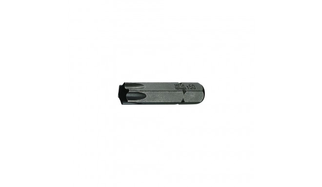 Gedore 6571310 screwdriver bit