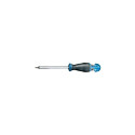 Gedore 6432700 manual screwdriver