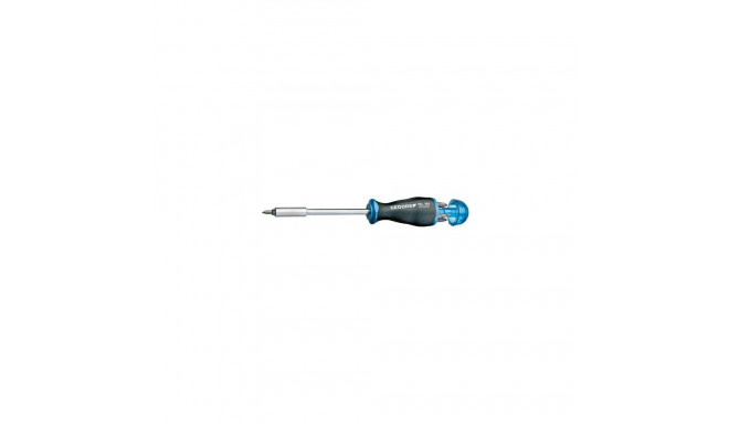 Gedore 6432700 manual screwdriver