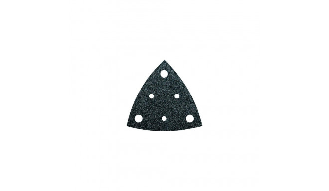 FEIN 63717110043 sander accessory 5 pc(s) Sanding sheet