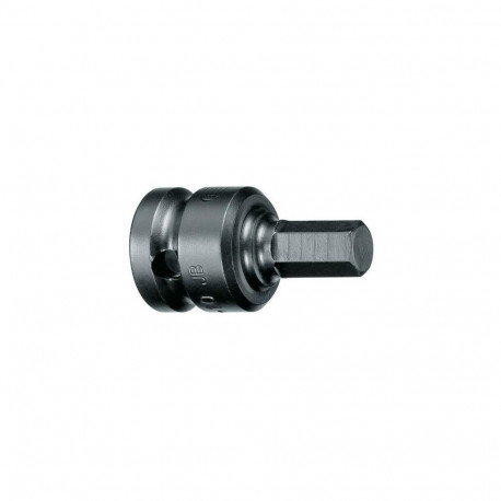 Gedore 6224190 screwdriver bit