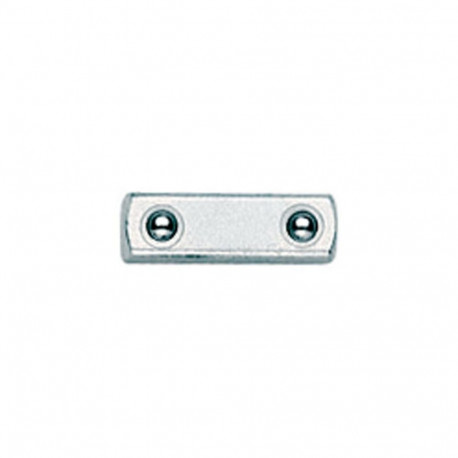 Gedore 6170830 wrench adapter/extension
