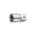 Gedore 6170080 wrench adapter/extension