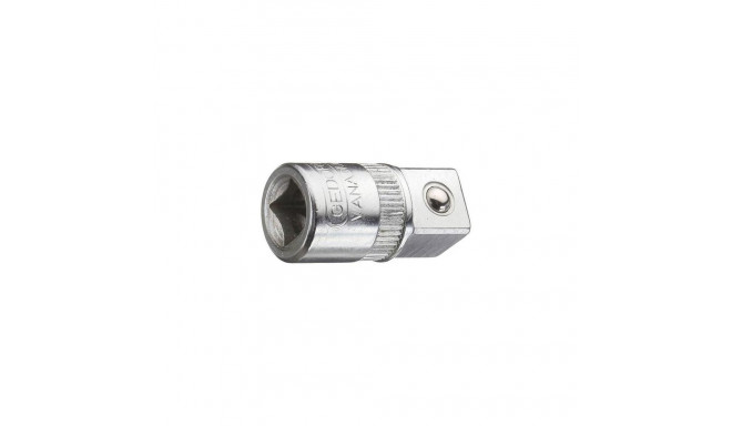 Gedore 6170080 wrench adapter/extension