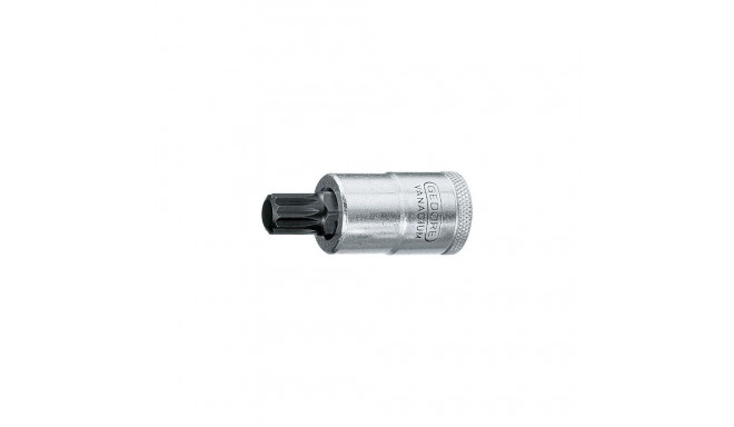 Gedore 6159780 screwdriver bit