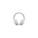 Steelseries Arctis Nova 5X Wireless Headset Head-band Gaming USB Type-C Bluetooth White