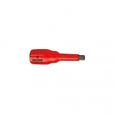 Gedore 6124640 screwdriver bit