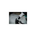 Metabo NMP 18 LTX BL M10 Black, Green 2.4,5.0 mm 15 kN