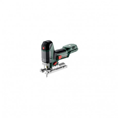Metabo ST 18 LT 130 BL power jigsaw 3500 spm 1.5 kg