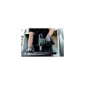 Metabo NMP 18 LTX BL M10 Black, Green 2.4,5.0 mm 15 kN