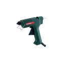Metabo 6.18121.00 hot glue gun/pen