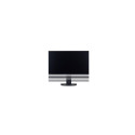 Sharp MultiSync EA272U computer monitor 68.6 cm (27") 3840 x 2160 pixels 4K Ultra HD LCD Bl