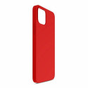3MK HARDY Case mobile phone case Red