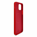 3MK HARDY Case mobile phone case Red
