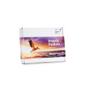 Pelikan PromoPack P53 ink cartridge 4 pc(s) Compatible Black, Cyan, Magenta, Yellow