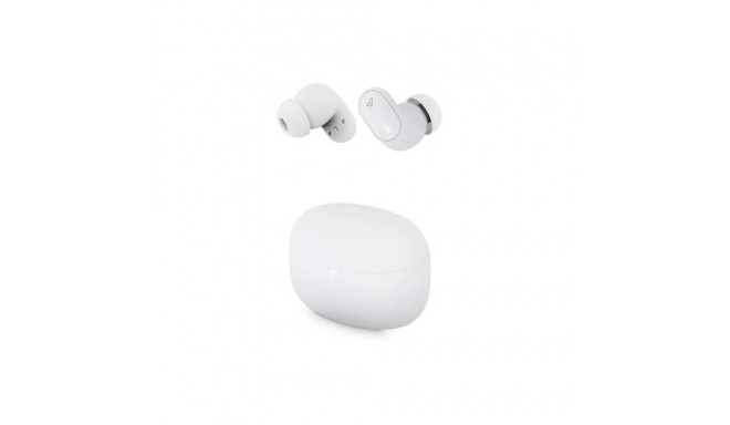Energy Sistem Urban Beat Headset True Wireless Stereo (TWS) In-ear Calls/Music USB Type-C Bluetooth 