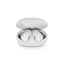 Energy Sistem Urban Beat Headset True Wireless Stereo (TWS) In-ear Calls/Music USB Type-C Bluetooth 