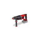 Einhell TP-HD 18/26 D Li BL - Solo