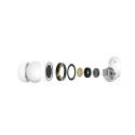 Energy Sistem Urban Beat Headset True Wireless Stereo (TWS) In-ear Calls/Music USB Type-C Bluetooth 